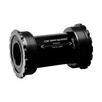 CERAMICSPEED T47 SHIMANO BOTTOM BRACKET