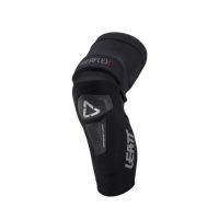 LEATT REAFLEX HYBRID PRO KNEE GUARDS