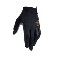 LEATT 1.0 GRIPR WOMEN'S GLOVES