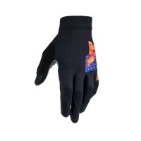 LEATT MTB 1.0 GLOVES