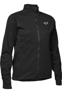 GIACCA FOX DONNA RANGER FIRE