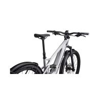 BICI SPECIALIZED TURBO TERO X 4.0