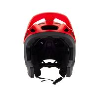 CASCO FOX DROPFRAME PRO NYF