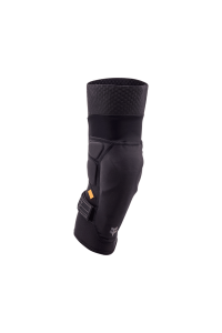 GINOCCHIERE FOX LAUNCH KNEE GUARD
