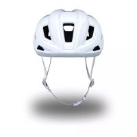 CASCO SPECIALIZED SEARCH MIPS