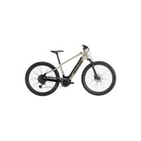 CANNONDALE TRAIL NEO 4 BIKE