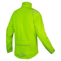 GIACCA ENDURA HUMMVEE IMPERMEABILE YV XXXL RE9120YV3XL