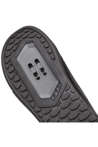 SCARPE FOX UNION BOA 2025