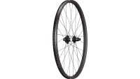 RUOTA POSTERIORE SPECIALIZED ROVAL TRAVERSE ALLOY 350 6B 29 32H