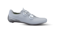 SCARPE SPECIALIZED S-WORKS TORCH