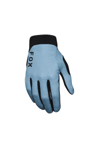 GUANTI FOX RANGER GLOVE GEL