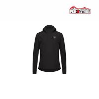 FOX RANGER WIND PULLOVER JACKET
