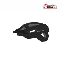 ENDURA HUMMVEE HELMET ONE SIZE