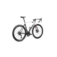 BICI COLNAGO V5RS DURA-ACE DI2 ENVE SES 4.5