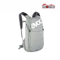 ZAINO EVOC RIDE 12L