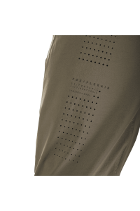PANTALONI FOX FLEXAIR PANT 2025
