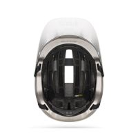CASCO FIZIK KASSIS MIPS