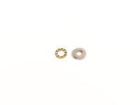 MONDRAKER SHIELD PEDAL BEARING KIT