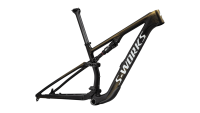 TELAIO SPECIALIZED S-WORKS EPIC 8