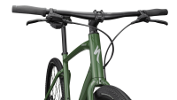 BICI SPECIALIZED SIRRUS X 3.0 2025