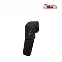 ENDURA SINGLETRACK SHIN PADS