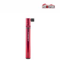 POMPA MONDRAKER CHARGER