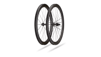 RUOTA POSTERIORE SPECIALIZED ROVAL RAPIDE CLX III 700C
