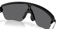 OCCHIALI OAKLEY CORRIDOR SQ MATTE BLACK PRIZM BLACK OO9415-0142