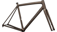 TELAIO SPECIALIZED CRUX 10R