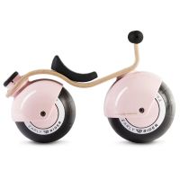 BICI BAMBINO EARLY RIDER BELLA VELIO