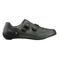 SCARPE SHIMANO SH-RC703