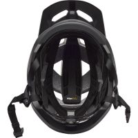 CASCO FOX SPEEDFRAME PRO LUNAR