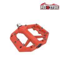 SHIMANO GR400 FLAT PEDALS