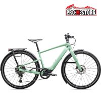 BICI SPECIALIZED TURBO VADO SL 2 4.0