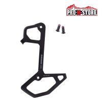 GABBIA INTERNA SRAM GX T-TYPE EAGLE AXS NERO