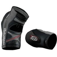 TROY LEE DESIGNS 5500 ELBOW GUARDS