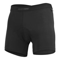 FONDELLO ALPINESTARS MTB INNER SHORT
