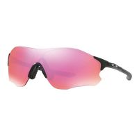 OCCHIALI OAKLEY EVZERO PATH PRIZM TRAIL OO9308-1738