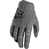 GUANTI FOX SIDEWINDER GLOVE