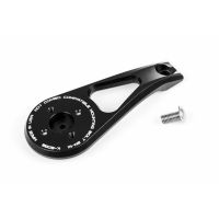 ENVE AERO ROAD STEM COMPUTER MOUNT