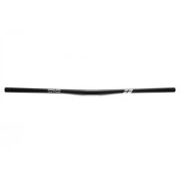 MANUBRIO ENVE M5 31.8 X 760MM