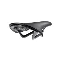 BROOKS SADDLE CAMBIUM C13 CARBON Pro M Store
