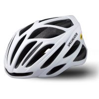 SPECIALIZED ECHELON II MIPS HELMET