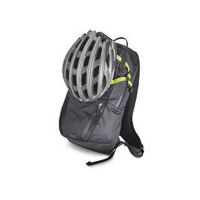 BORSA ZAINO SPECIALIZED BASE MILES LEGGERO 