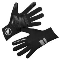 ENDURA FS260 PRO NEMO GLOVES II