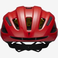 CASCO SPECIALIZED ALIGN II MIPS S/M ROSSO