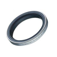 FSA 1.5 TH-073 ACB36X45 SINGLE SEAL MR127 STEERING BEARING