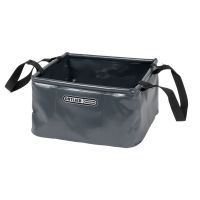 ORTLIEB FOLDING-BOWL 5 LITERS