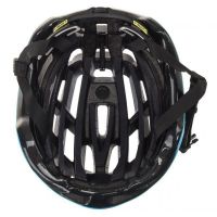 CASCO KASK VALEGRO WG11