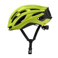 CASCO SPECIALIZED PROPERO 3 CON ANGI MIPS M CE HYPER GREEN 60120-1223